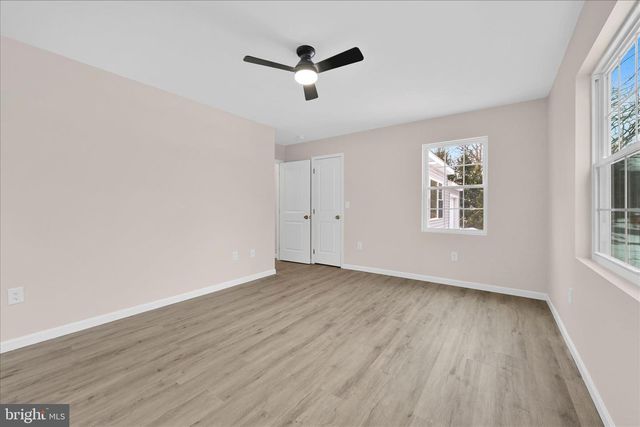 200 WILLOW RD, Orwigsburg, PA 17961