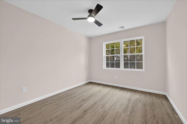 200 WILLOW RD, Orwigsburg, PA 17961