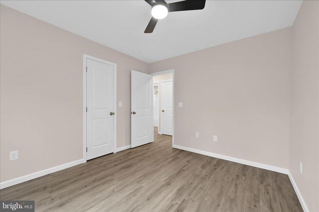 200 WILLOW RD, Orwigsburg, PA 17961