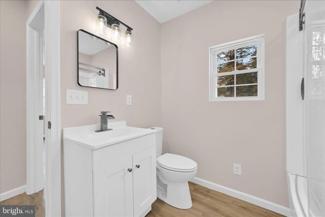 200 WILLOW RD, Orwigsburg, PA 17961