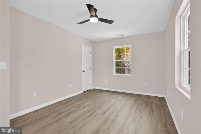 200 WILLOW RD, Orwigsburg, PA 17961