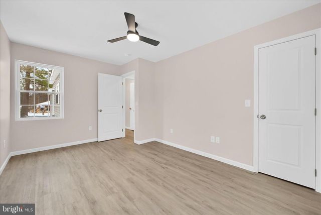 200 WILLOW RD, Orwigsburg, PA 17961