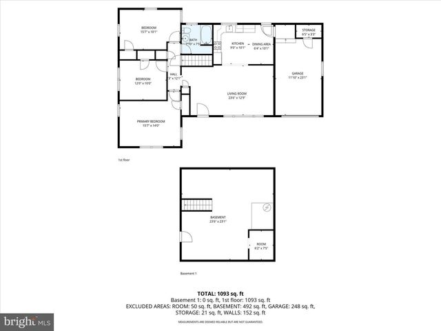 200 WILLOW RD, Orwigsburg, PA 17961