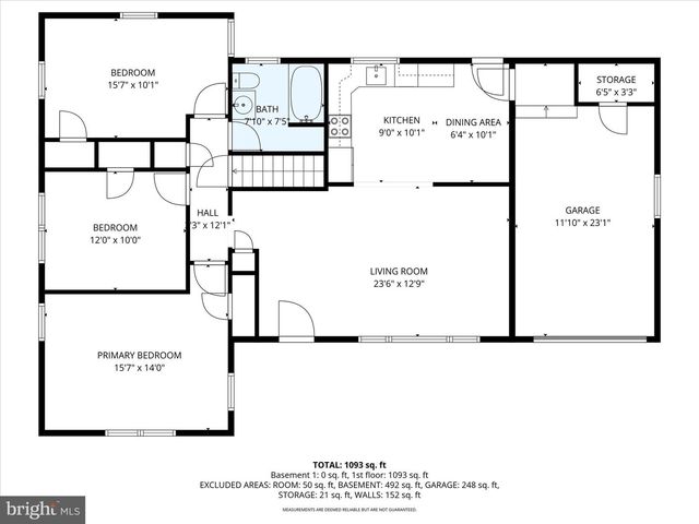 200 WILLOW RD, Orwigsburg, PA 17961