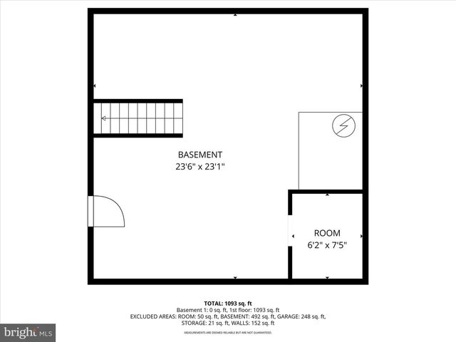 200 WILLOW RD, Orwigsburg, PA 17961