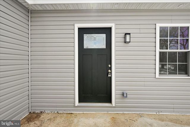 200 WILLOW RD, Orwigsburg, PA 17961