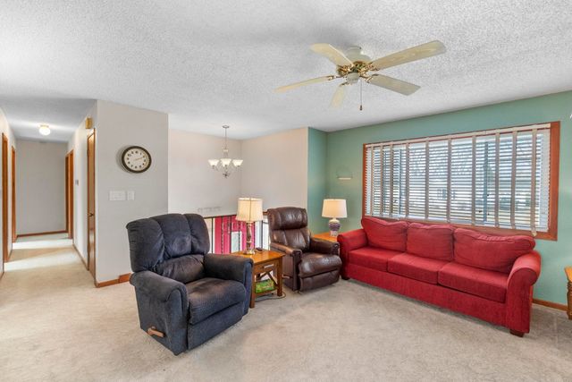 216 Bourland Avenue, Waterloo, IA 50701