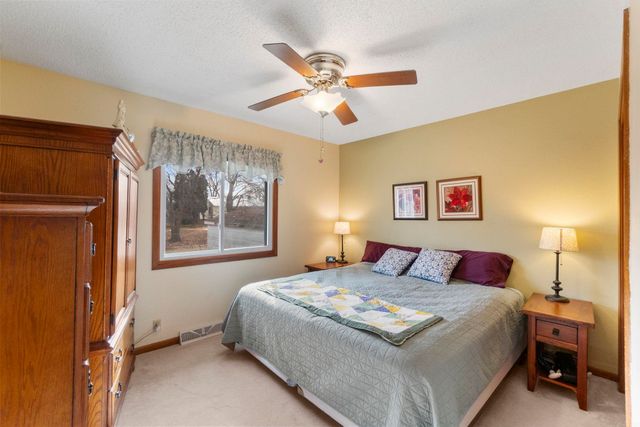 216 Bourland Avenue, Waterloo, IA 50701