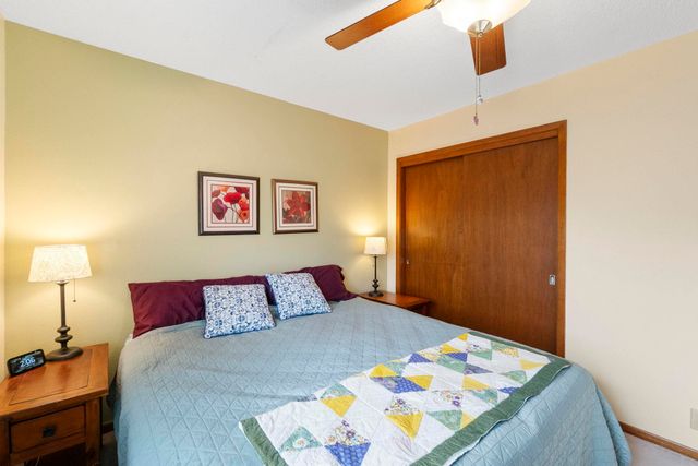 216 Bourland Avenue, Waterloo, IA 50701