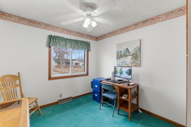 216 Bourland Avenue, Waterloo, IA 50701