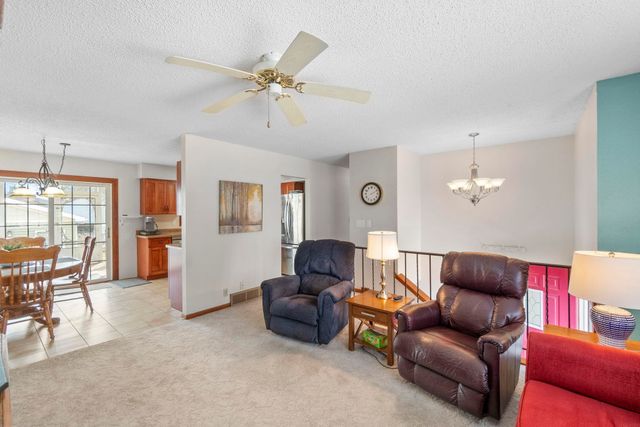 216 Bourland Avenue, Waterloo, IA 50701