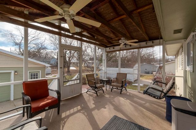 216 Bourland Avenue, Waterloo, IA 50701