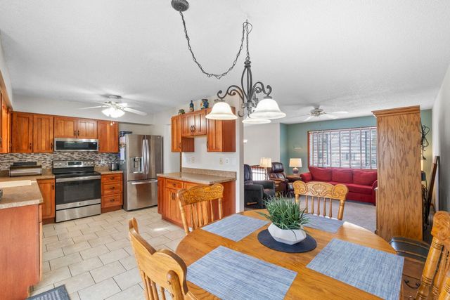 216 Bourland Avenue, Waterloo, IA 50701