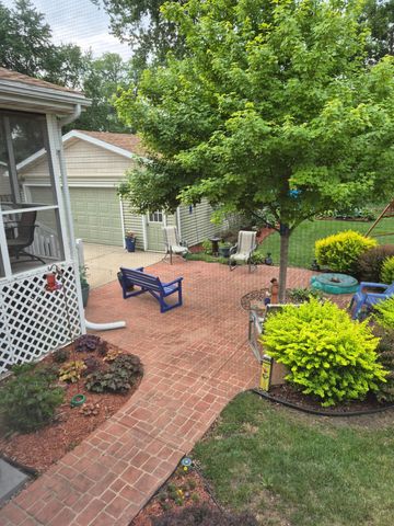 216 Bourland Avenue, Waterloo, IA 50701