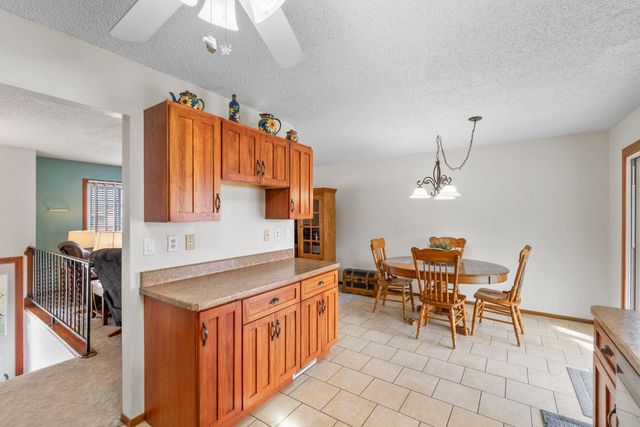 216 Bourland Avenue, Waterloo, IA 50701