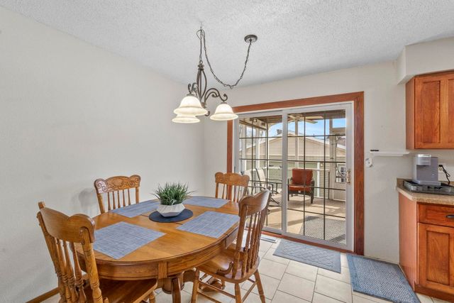 216 Bourland Avenue, Waterloo, IA 50701