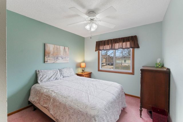 216 Bourland Avenue, Waterloo, IA 50701