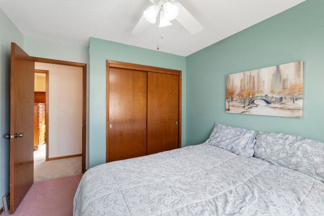 216 Bourland Avenue, Waterloo, IA 50701