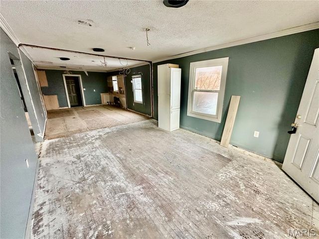 405 Branum Street, Sikeston, MO 63801