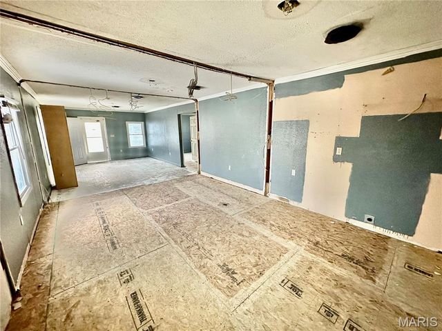 405 Branum Street, Sikeston, MO 63801