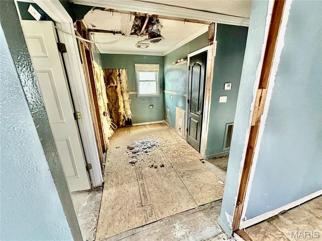 405 Branum Street, Sikeston, MO 63801