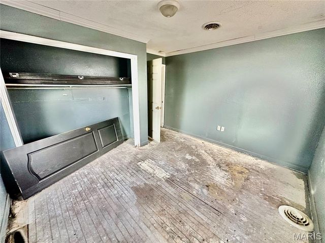 405 Branum Street, Sikeston, MO 63801