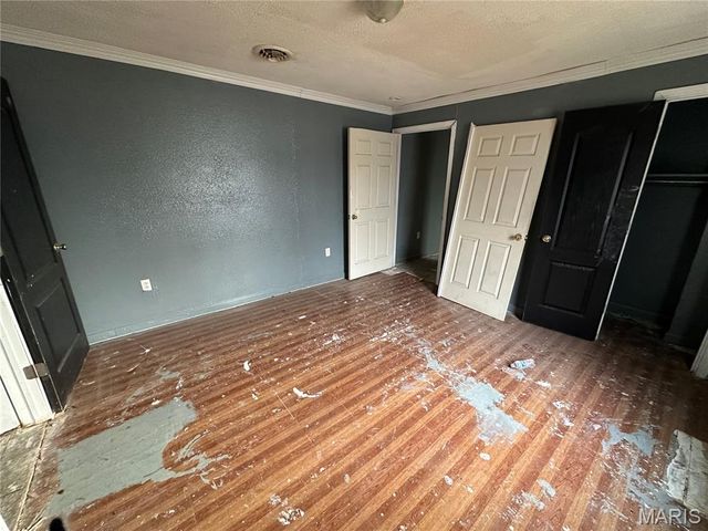 405 Branum Street, Sikeston, MO 63801