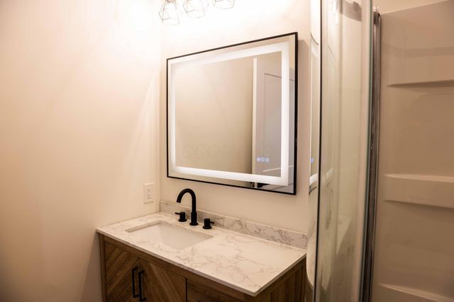 1980 Summit Street, Unit 1, Columbus, OH 43201