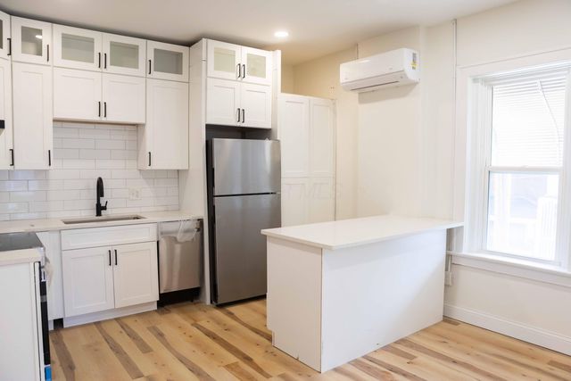 1980 Summit Street, Unit 1, Columbus, OH 43201