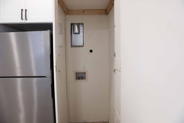 1980 Summit Street, Unit 1, Columbus, OH 43201