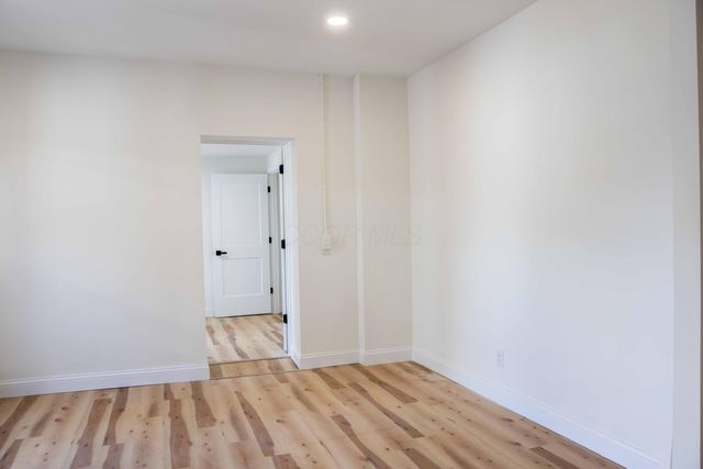 1980 Summit Street, Unit 1, Columbus, OH 43201
