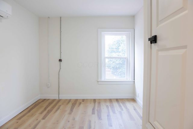 1980 Summit Street, Unit 1, Columbus, OH 43201