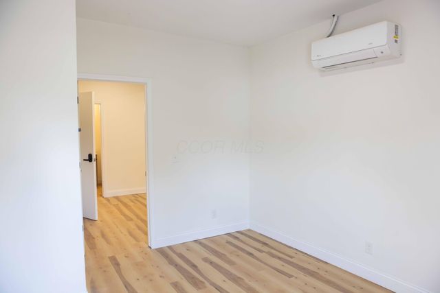 1980 Summit Street, Unit 1, Columbus, OH 43201