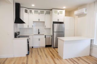 1980 Summit Street, Unit 1, Columbus, OH 43201