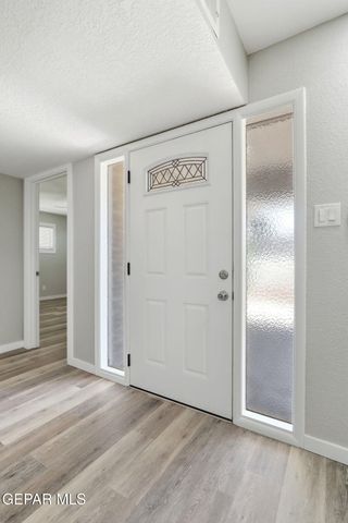 3314 Craigo Avenue, El Paso, TX 79904