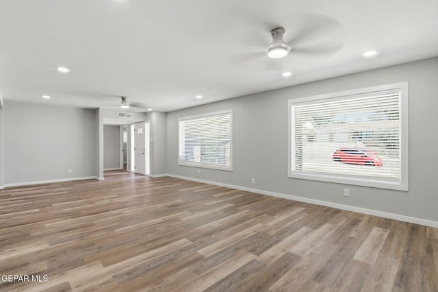 3314 Craigo Avenue, El Paso, TX 79904