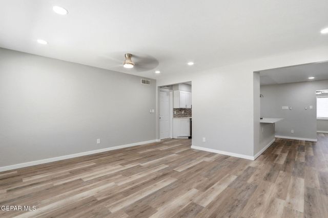 3314 Craigo Avenue, El Paso, TX 79904