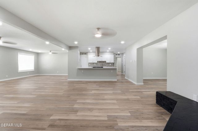 3314 Craigo Avenue, El Paso, TX 79904