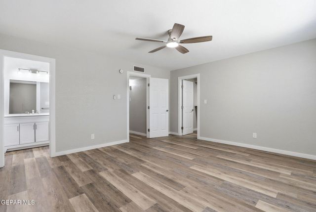 3314 Craigo Avenue, El Paso, TX 79904