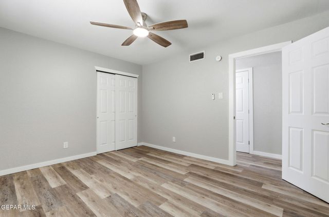 3314 Craigo Avenue, El Paso, TX 79904