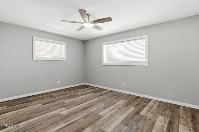 3314 Craigo Avenue, El Paso, TX 79904