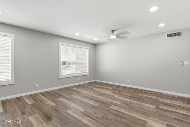 3314 Craigo Avenue, El Paso, TX 79904