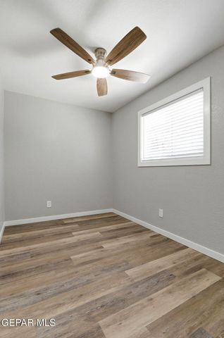 3314 Craigo Avenue, El Paso, TX 79904