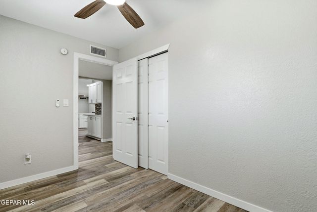 3314 Craigo Avenue, El Paso, TX 79904
