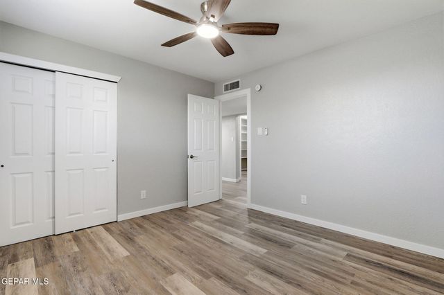 3314 Craigo Avenue, El Paso, TX 79904