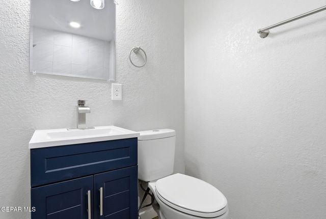 3314 Craigo Avenue, El Paso, TX 79904