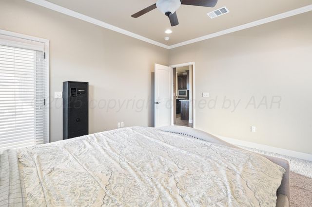 18 Canyon E Parkway, Canyon, TX 79015