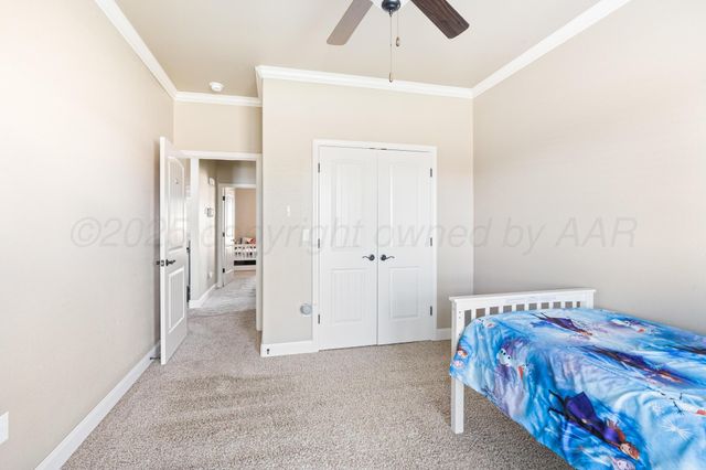 18 Canyon E Parkway, Canyon, TX 79015