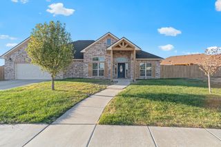 18 Canyon E Parkway, Canyon, TX 79015