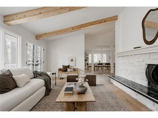4675 S Yosemite St 205, Denver, CO 80237